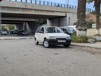 voitures-citroen-ax-1988-boufarik-blida-algerie