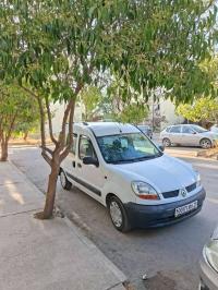 سيارات-renault-kangoo-2006-قسنطينة-الجزائر