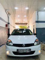 voitures-renault-clio-2-2003-setif-algerie