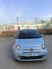 voitures-fiat-500-2024-club-italie-tlemcen-algerie