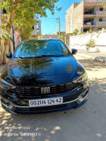 voitures-fiat-tipo-2024-life-gouraya-tipaza-algerie