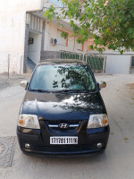 voitures-hyundai-atos-2011-xs-cheraga-alger-algerie