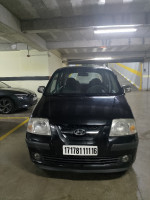 voitures-hyundai-atos-2011-xs-cheraga-alger-algerie