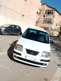 voitures-hyundai-atos-2012-gls-cheraga-alger-algerie