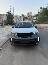 سيارات-lifan-gx3pro-2026-automatique-عنابة-الجزائر