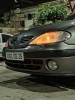 citadine-renault-megane-1-2002-privilege-constantine-algerie