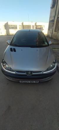 voitures-peugeot-206-2005-ain-el-kebira-setif-algerie