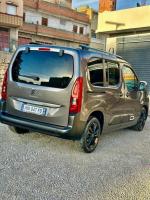 commerciale-citroen-berlingo-2021-restylee-tiaret-algerie