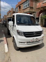 automobiles-dfsk-2024-larbaa-blida-algerie