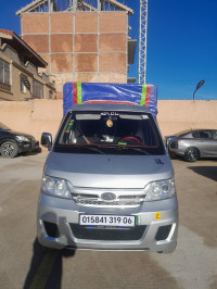 utilitaire-chery-yoki-2019-13-gaz-gpl-akbou-bejaia-algerie