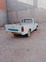 voitures-mazda-323-1985-b1600-tiaret-algerie