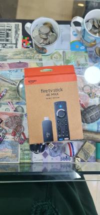 آخر-amazon-fire-tv-stick-4k-max-القبة-الجزائر