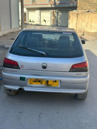 voitures-peugeot-306-2001-tebessa-algerie