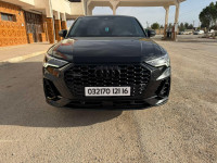 voitures-audi-q3-2021-s-line-cheria-tebessa-algerie