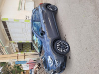 voitures-fiat-500-x-2023-hussein-dey-alger-algerie