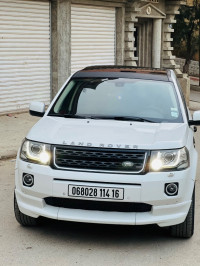 voitures-land-rover-freelander-2014-khemis-el-khechna-boumerdes-algerie