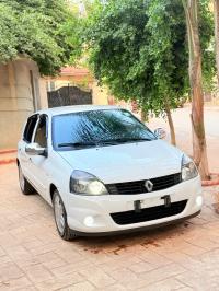 سيارات-renault-clio-campus-2014-خميس-الخشنة-بومرداس-الجزائر