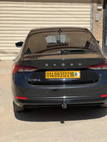 voitures-skoda-octavia-2022-khemis-el-khechna-boumerdes-algerie