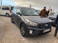 voitures-hyundai-creta-2018-gls-constantine-algerie