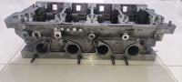 pieces-moteur-culasse-passat-b6-2-litre-tdi-140-ch-boumerdes-algerie