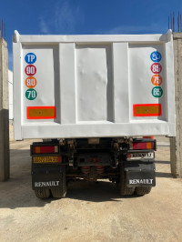 camion-renault-kerax-400-2004-boudouaou-boumerdes-algerie