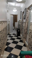 appartement-vente-f2-ain-defla-miliana-algerie