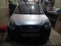 voitures-kia-picanto-2011-miliana-ain-defla-algerie