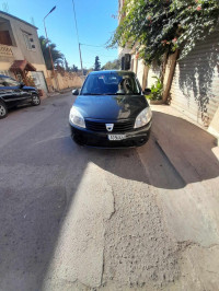 voitures-dacia-sandero-2009-miliana-ain-defla-algerie