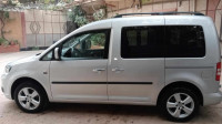 voitures-volkswagen-caddy-2014-miliana-ain-defla-algerie