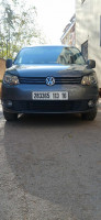 voitures-volkswagen-caddy-2013-miliana-ain-defla-algerie