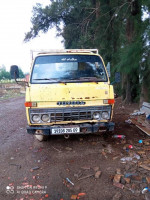 camion-dayna-toyota-1985-beni-tamou-blida-algerie