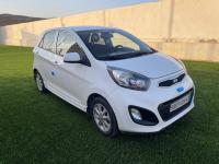 voitures-kia-picanto-2014-style-khenchela-algerie