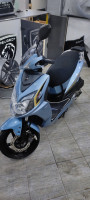 motos-scooters-sym-jet4-2022-bir-el-djir-oran-algerie