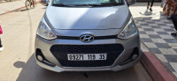 voitures-hyundai-grand-i10-2019-dz-khemis-el-khechna-boumerdes-algerie