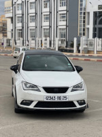 voitures-seat-ibiza-2016-high-facelift-el-khroub-constantine-algerie