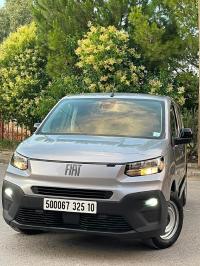 السيارات-النفعية-fiat-doblo-2025-الهاشمية-البويرة-الجزائر