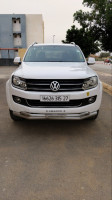 pickup-volkswagen-amarok-2015-mostaganem-algerie