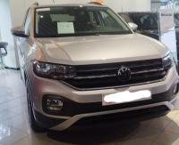 automobiles-volkswagen-t-cross-2022-advanced-alger-centre-algerie