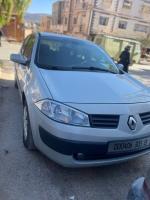 moyenne-berline-renault-megane-2-2003-tlemcen-algerie