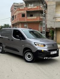 السيارات-النفعية-fiat-doblo-2025-سيقوس-أم-البواقي-الجزائر