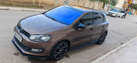 voitures-volkswagen-polo-2012-style-ain-arnat-setif-algerie