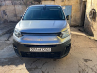 utilitaire-fiat-doblo-2023-tlian-chlef-algerie