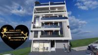 apartment-sell-f3-bejaia-beni-ksila-algeria