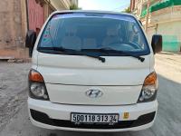 السيارات-النفعية-hyundai-h100-2013-double-cabine-عين-تاغروت-برج-بوعريريج-الجزائر