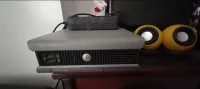 DELL ORDINATEURE À VENDRE