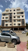 appartement-vente-f24-alger-mohammadia-algerie