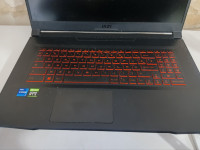 pc-portable-msi-katana-gf76-11uc-alger-centre-algerie