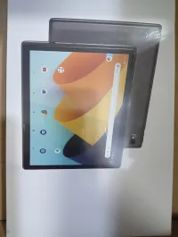 Tablette Tibuta