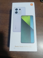 smartphones-redmi-note-13-pro-5g-alger-centre-algerie