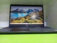 pc-portable-dell-lattitude-3510-alger-centre-algerie